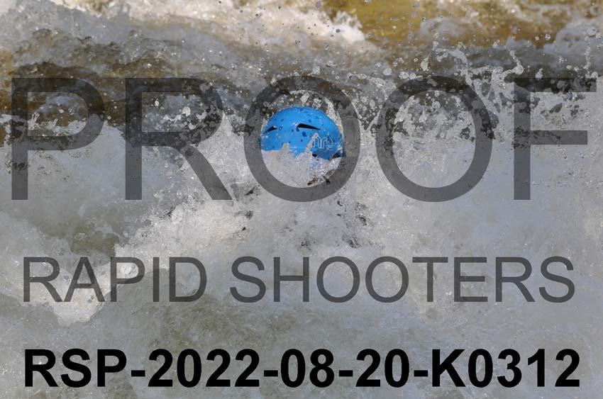 RSP-2022-08-20-K0312