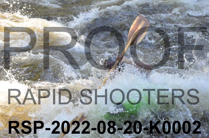 RSP-2022-08-20-K0002