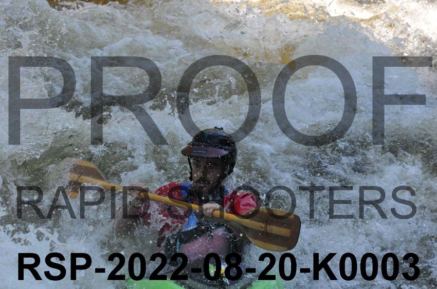 RSP-2022-08-20-K0003