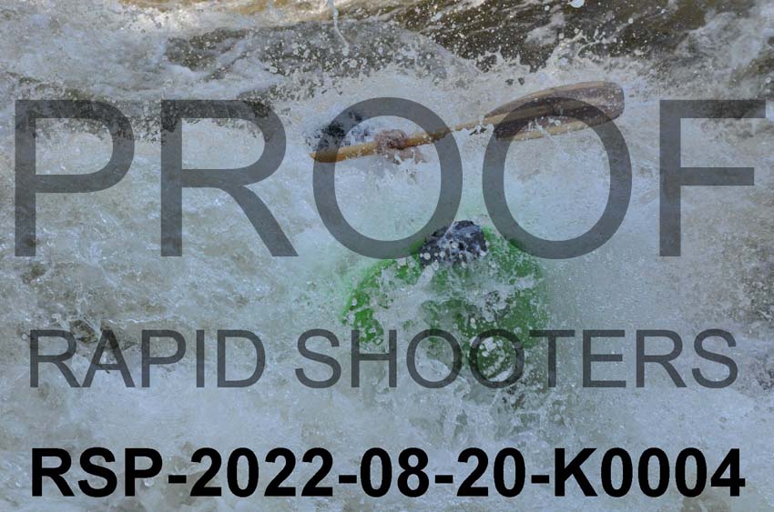 RSP-2022-08-20-K0004