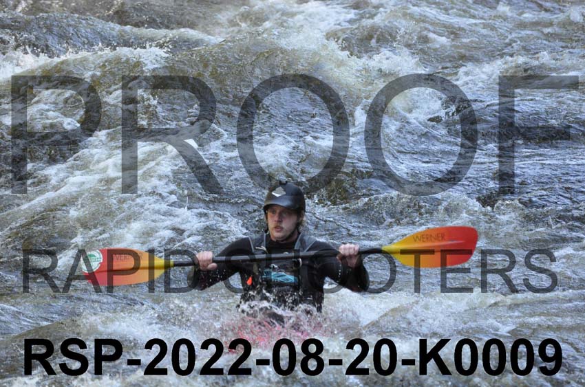 RSP-2022-08-20-K0009