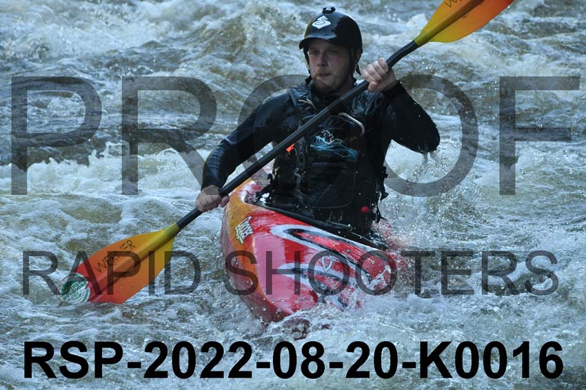 RSP-2022-08-20-K0016