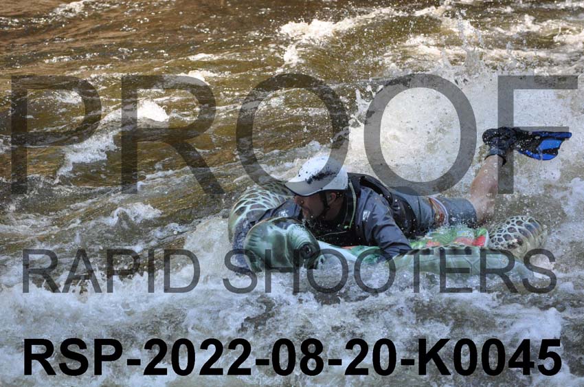 RSP-2022-08-20-K0045