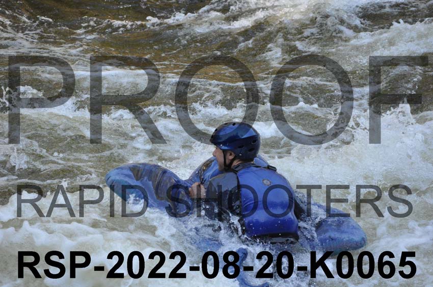 RSP-2022-08-20-K0065