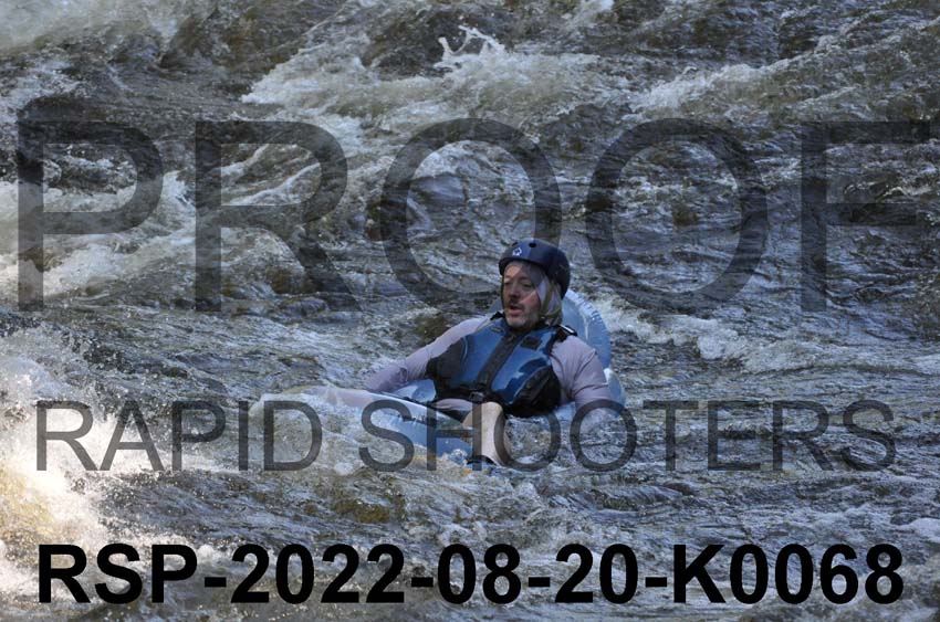 RSP-2022-08-20-K0068