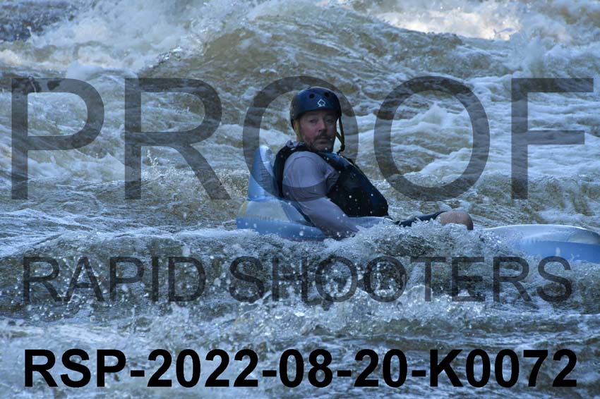RSP-2022-08-20-K0072