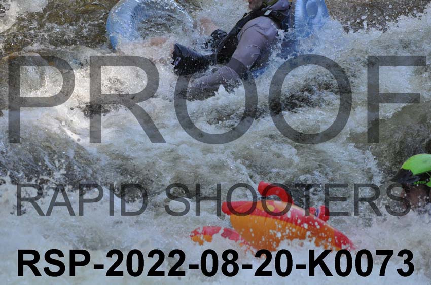 RSP-2022-08-20-K0073