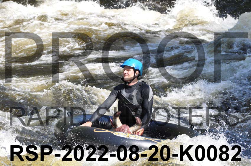 RSP-2022-08-20-K0082