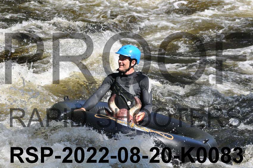 RSP-2022-08-20-K0083