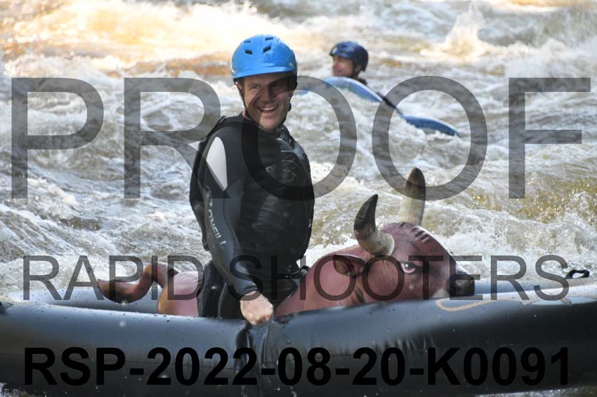 RSP-2022-08-20-K0091