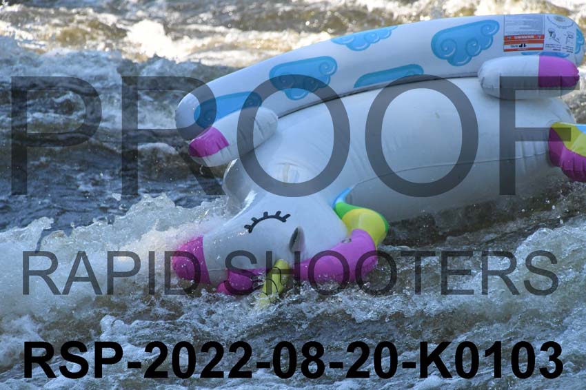 RSP-2022-08-20-K0103
