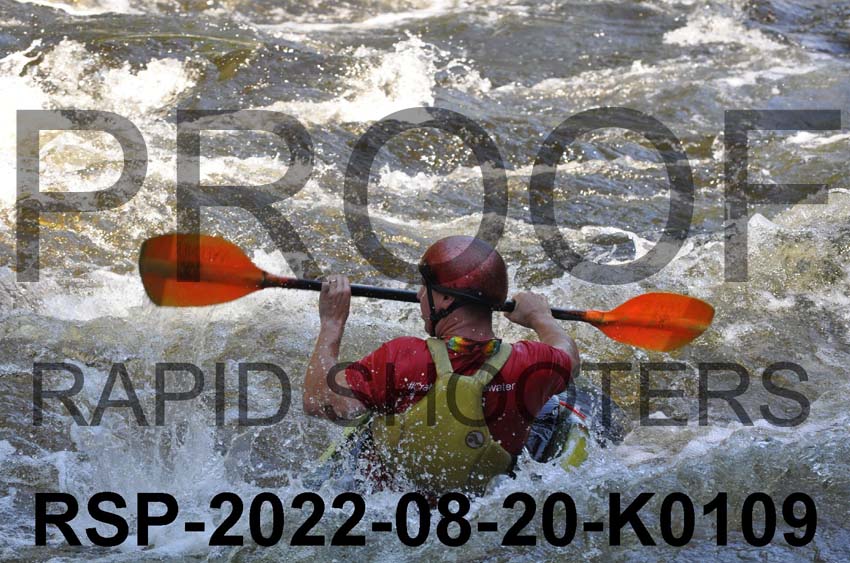 RSP-2022-08-20-K0109