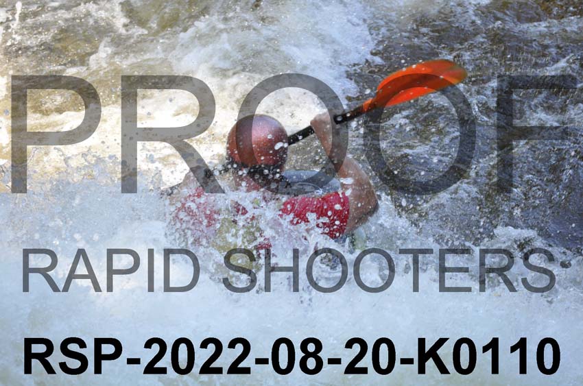 RSP-2022-08-20-K0110