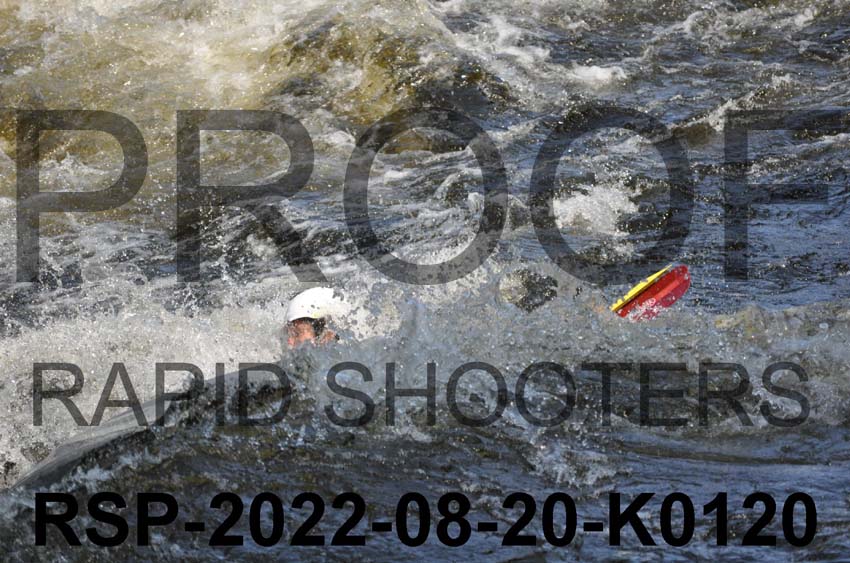 RSP-2022-08-20-K0120