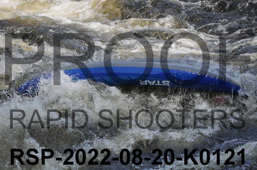RSP-2022-08-20-K0121