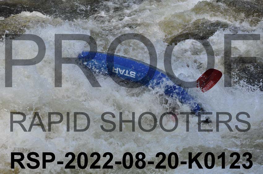 RSP-2022-08-20-K0123