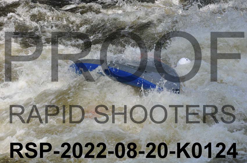 RSP-2022-08-20-K0124