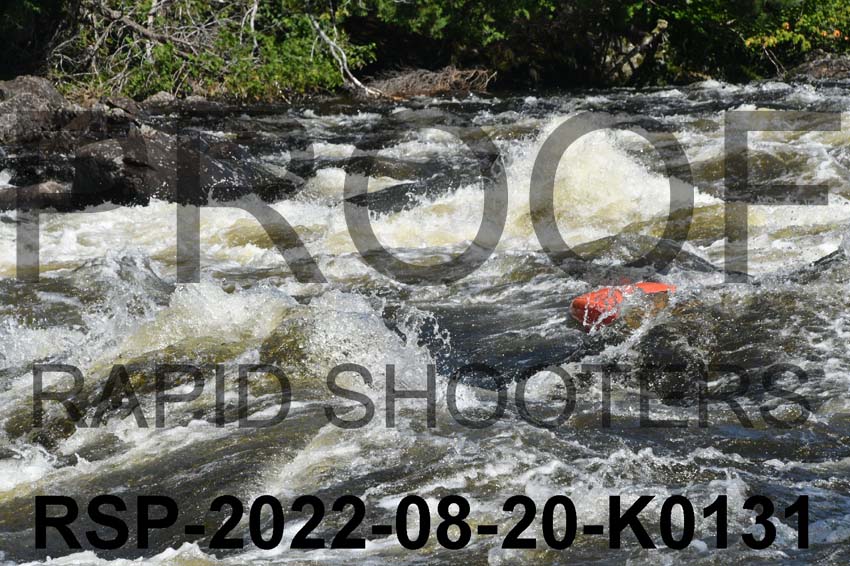 RSP-2022-08-20-K0131