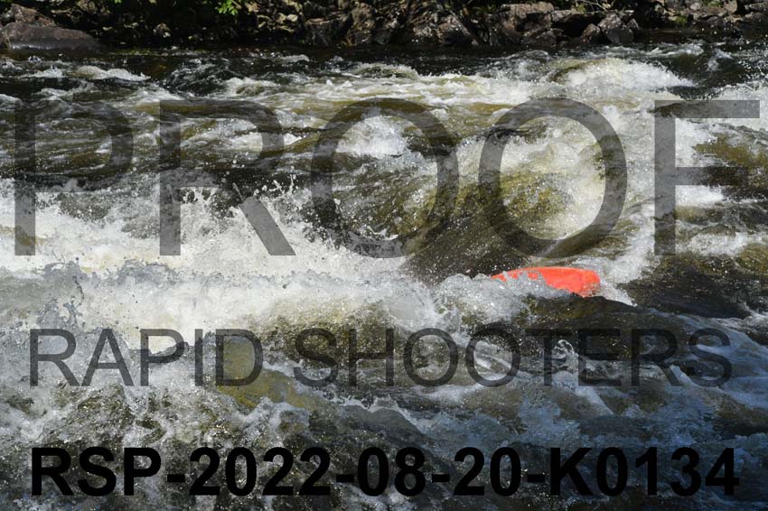 RSP-2022-08-20-K0134