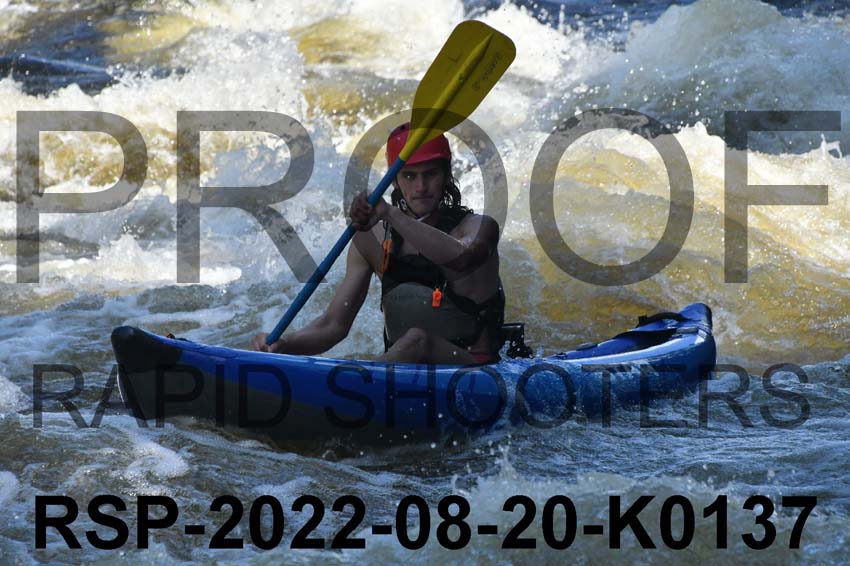 RSP-2022-08-20-K0137