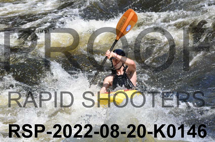 RSP-2022-08-20-K0146
