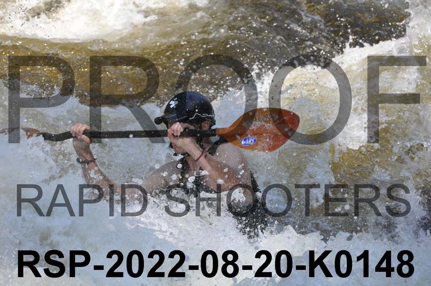 RSP-2022-08-20-K0148