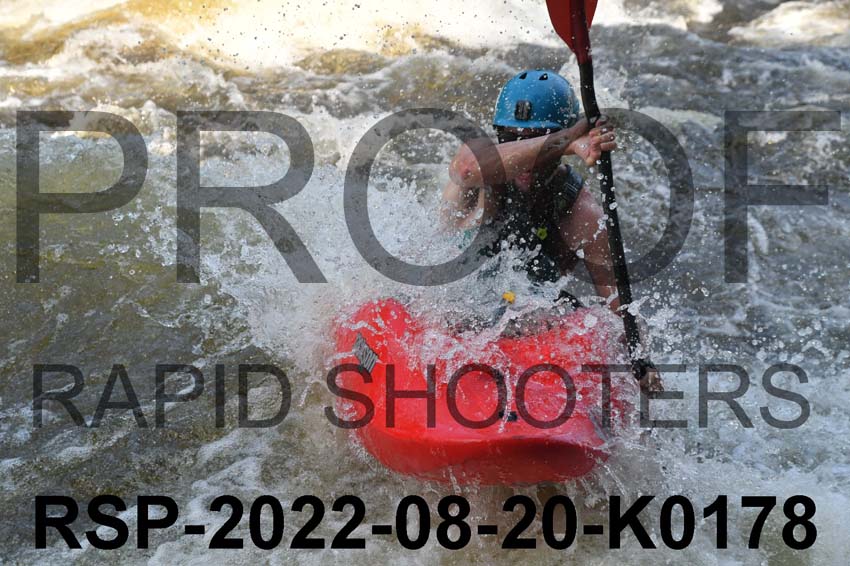 RSP-2022-08-20-K0178
