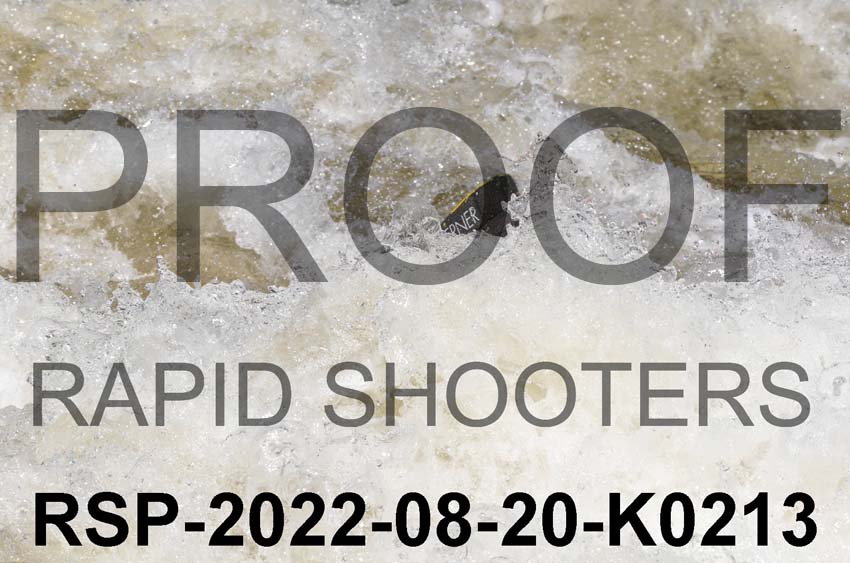 RSP-2022-08-20-K0213