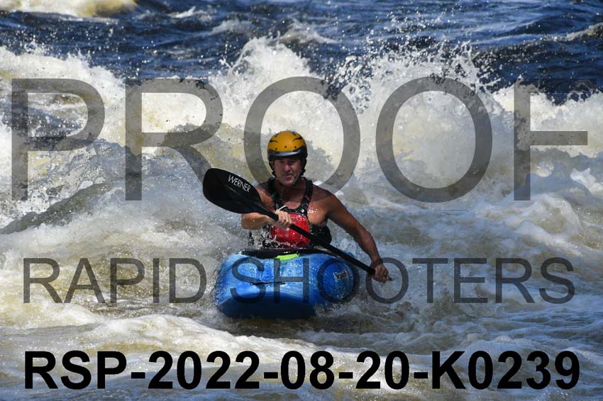 RSP-2022-08-20-K0239