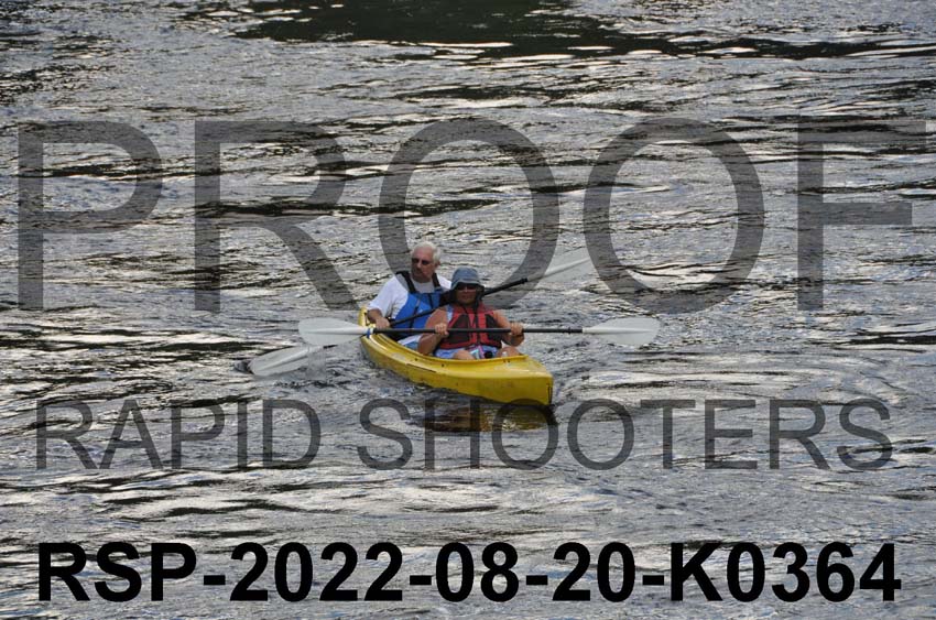 RSP-2022-08-20-K0364