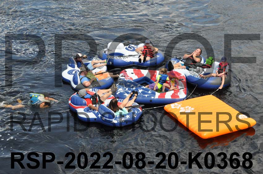 RSP-2022-08-20-K0368
