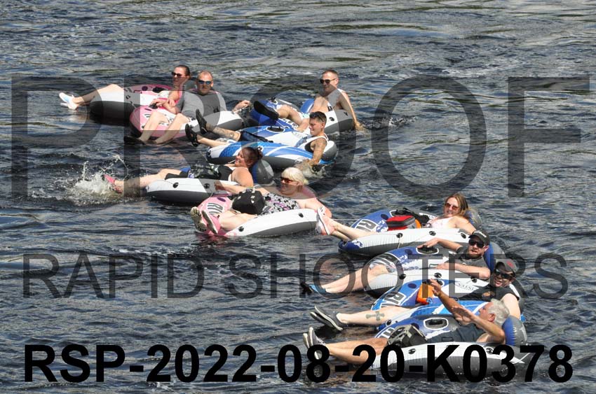 RSP-2022-08-20-K0378