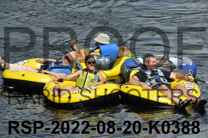 RSP-2022-08-20-K0388