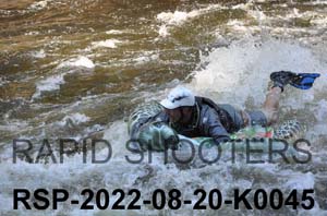 RSP-2022-08-20-K0045