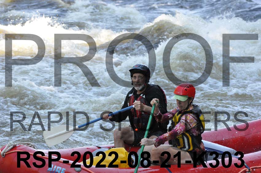 RSP-2022-08-21-K303