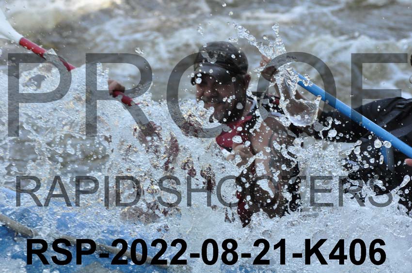 RSP-2022-08-21-K406