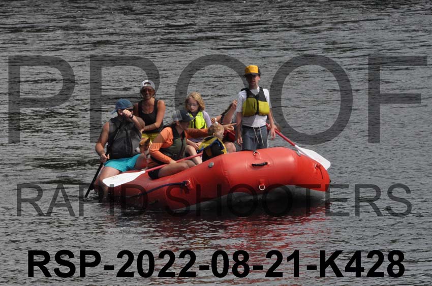 RSP-2022-08-21-K428