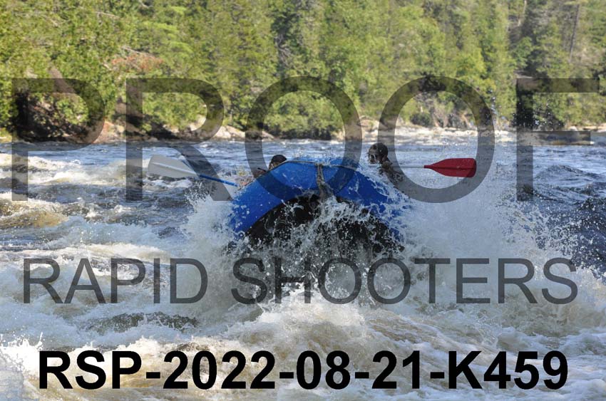 RSP-2022-08-21-K459