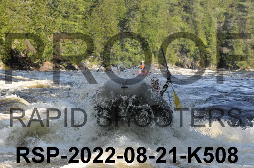 RSP-2022-08-21-K508