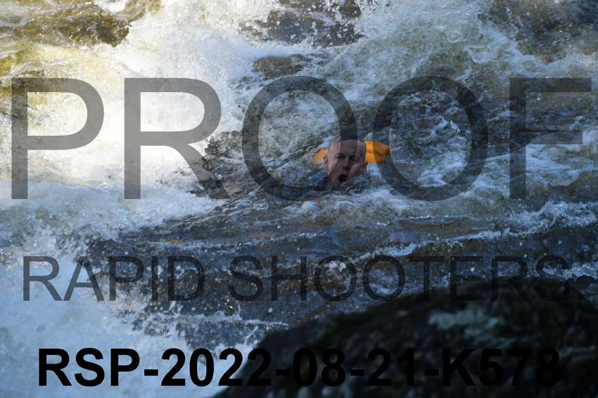 RSP-2022-08-21-K578