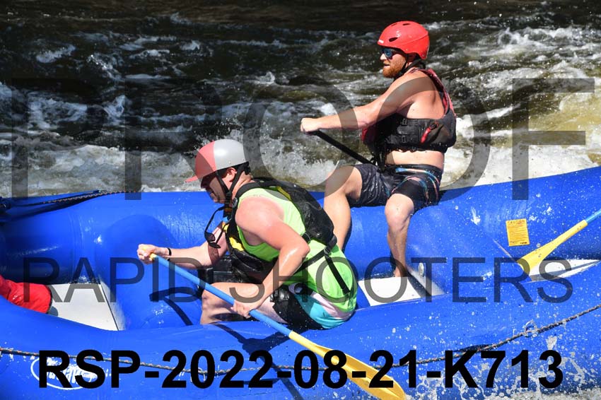RSP-2022-08-21-K713
