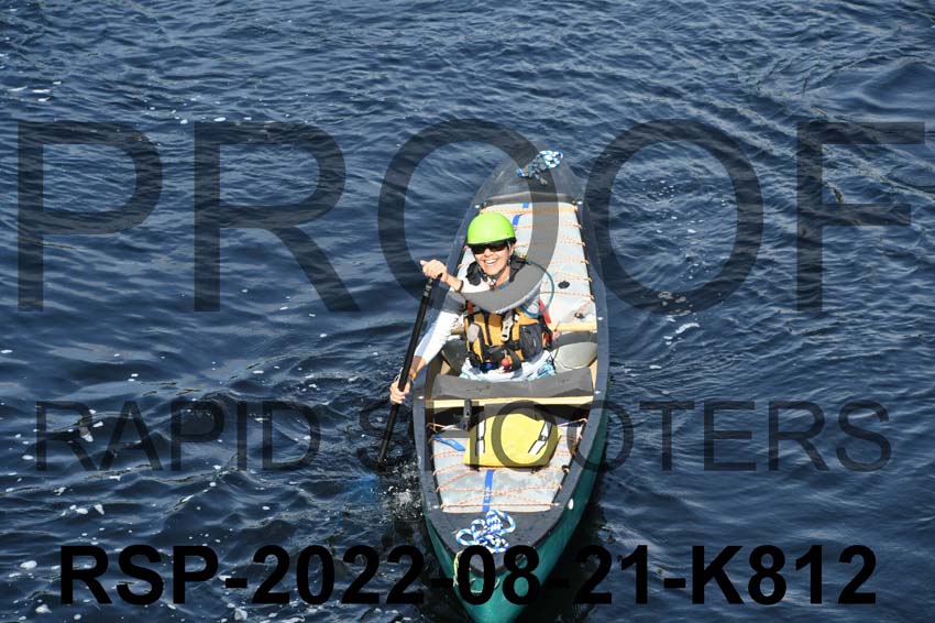 RSP-2022-08-21-K812B28