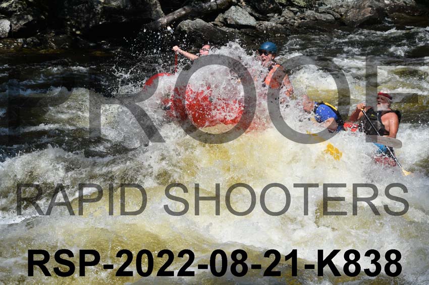 RSP-2022-08-21-K838