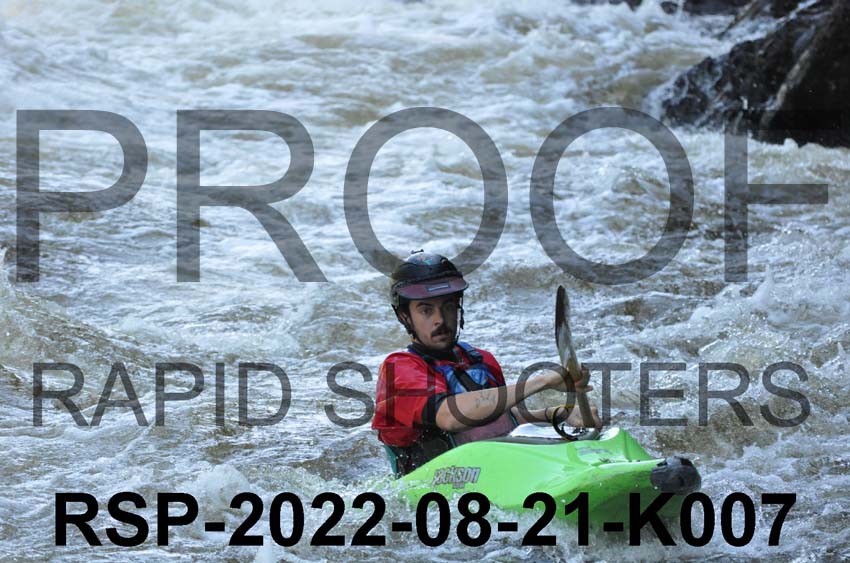 RSP-2022-08-21-K007