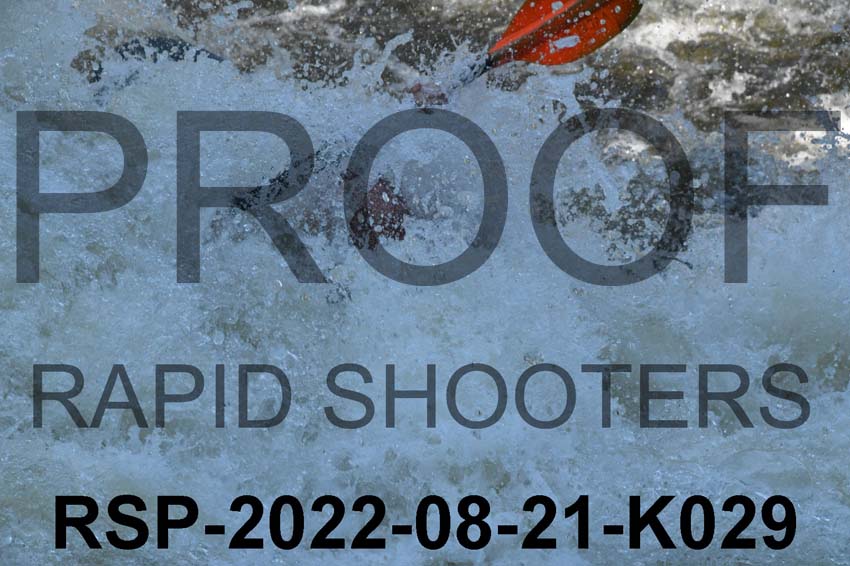 RSP-2022-08-21-K029