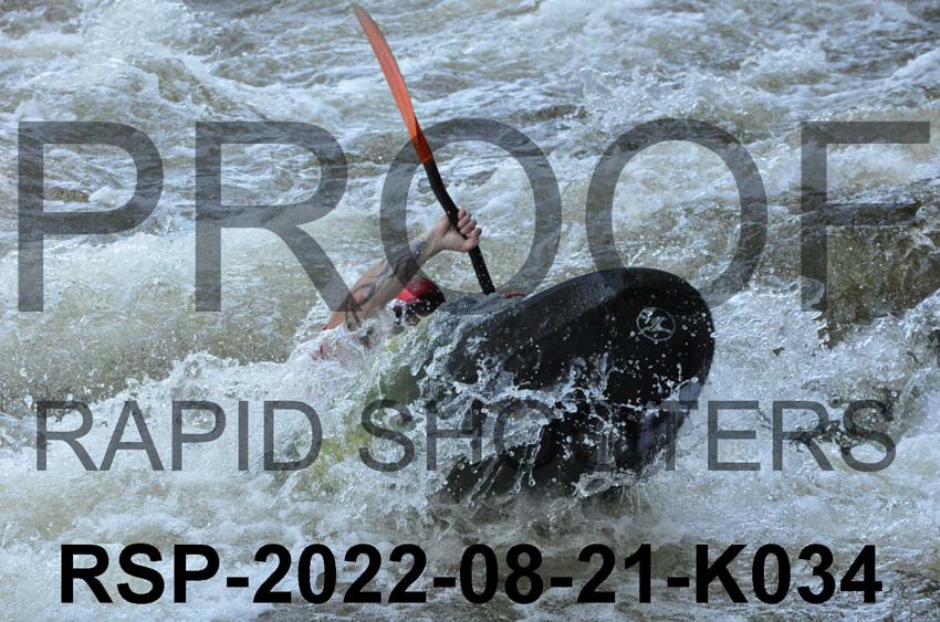 RSP-2022-08-21-K034