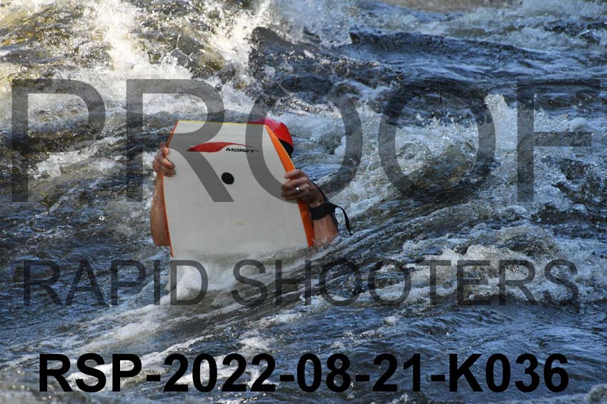 RSP-2022-08-21-K036