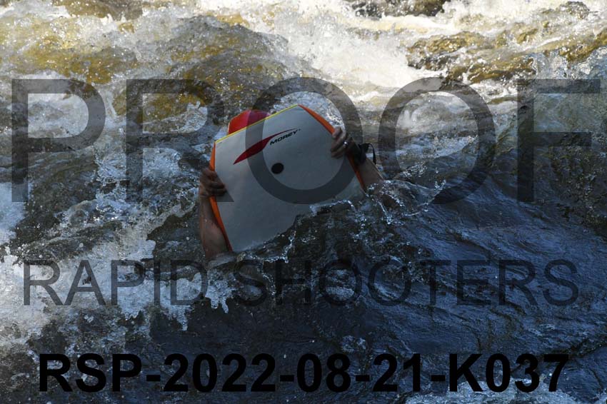 RSP-2022-08-21-K037