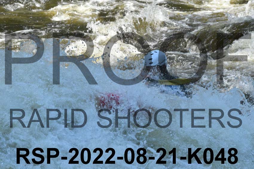 RSP-2022-08-21-K048