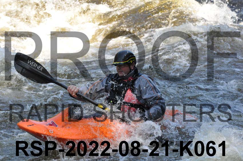 RSP-2022-08-21-K061